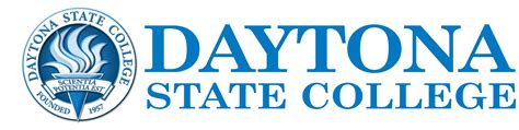 daytona state sis|daytona state sis sign in.